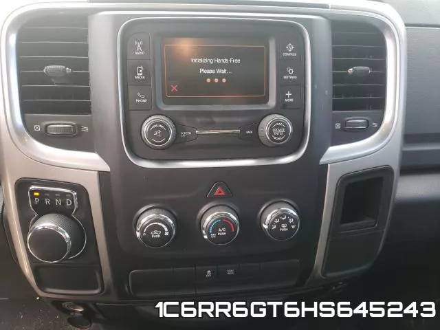 1C6RR6GT6HS645243