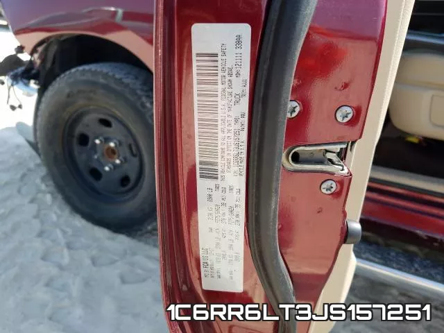 1C6RR6LT3JS157251_10.webp