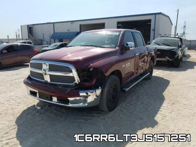 1C6RR6LT3JS157251_2.webp