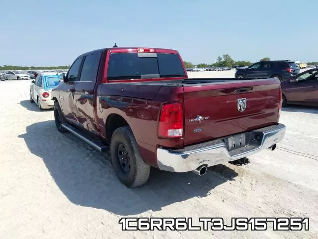 1C6RR6LT3JS157251