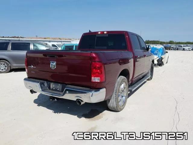 1C6RR6LT3JS157251_4.webp