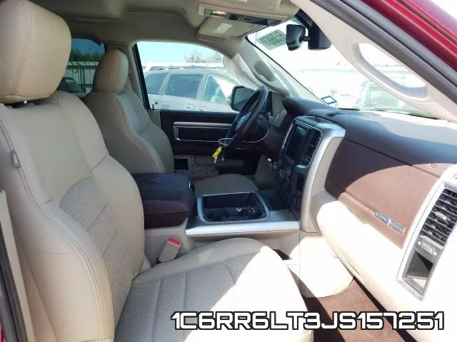 1C6RR6LT3JS157251_5.webp