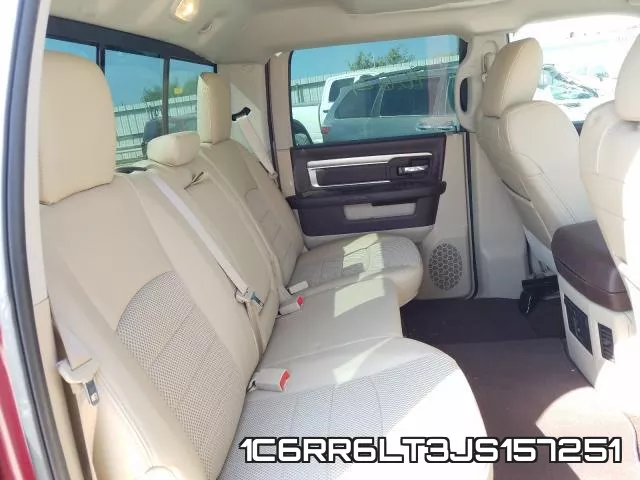 1C6RR6LT3JS157251_6.webp