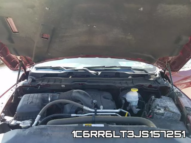 1C6RR6LT3JS157251_7.webp