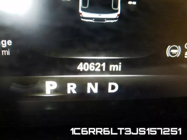 1C6RR6LT3JS157251_8.webp
