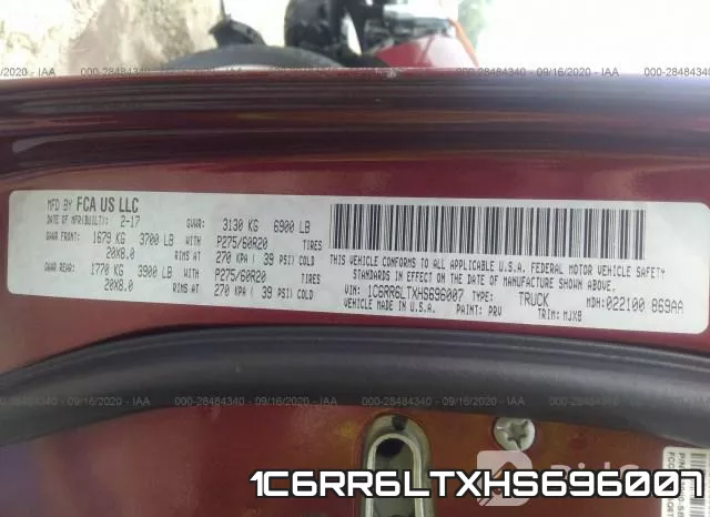 1C6RR6LTXHS696007_9.webp