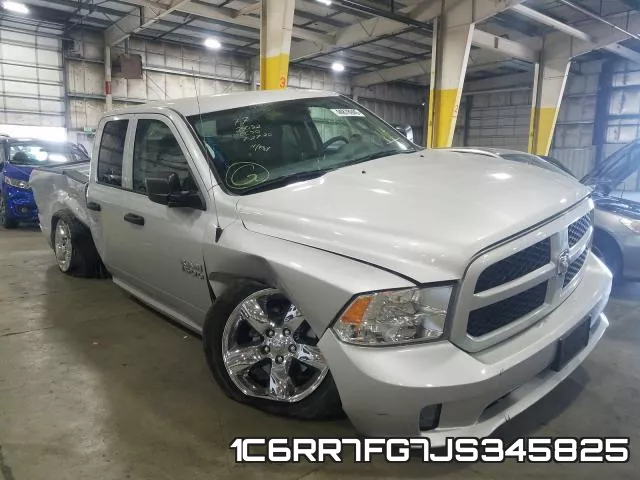 1C6RR7FG7JS345825_1.webp