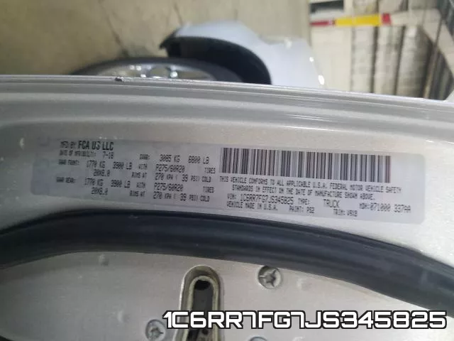 1C6RR7FG7JS345825_10.webp