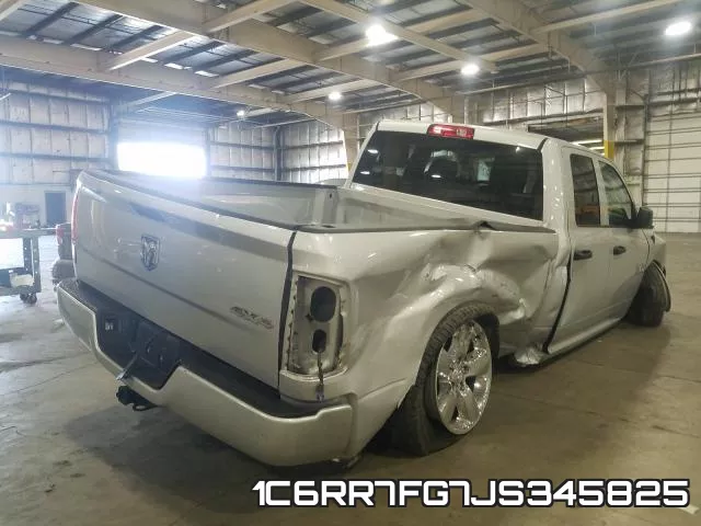 1C6RR7FG7JS345825_4.webp