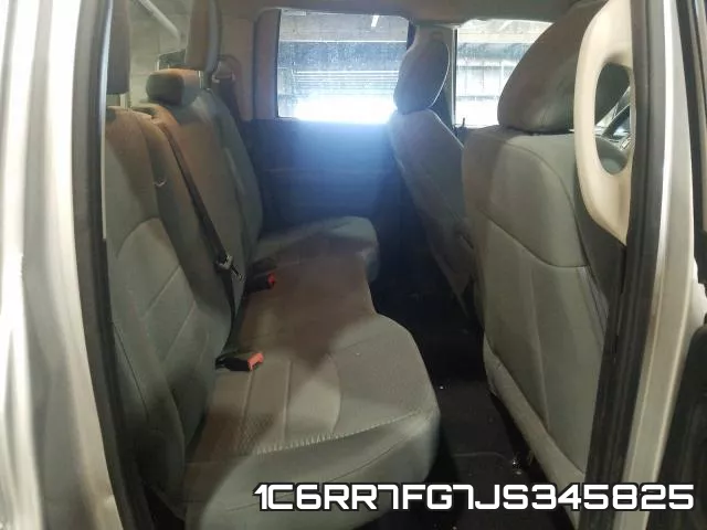 1C6RR7FG7JS345825_6.webp