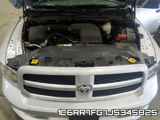 1C6RR7FG7JS345825_7.webp