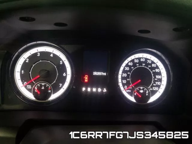 1C6RR7FG7JS345825_8.webp