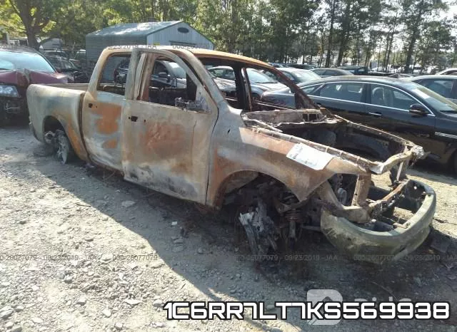 1C6RR7LT7KS569938_1.webp