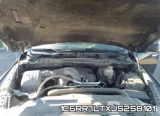 1C6RR7LTXJS258101_10.webp