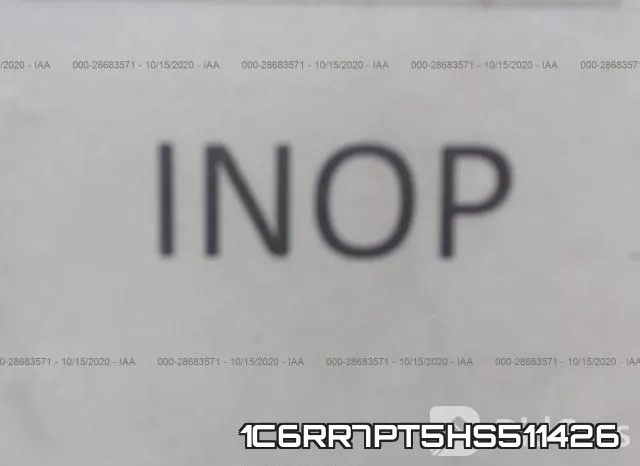 1C6RR7PT5HS511426_7.webp