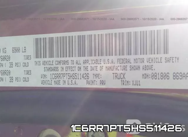 1C6RR7PT5HS511426_9.webp