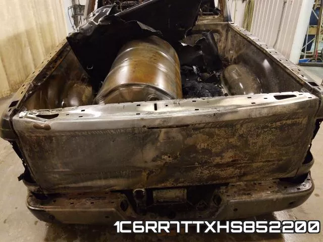 1C6RR7TTXHS852200_10.webp