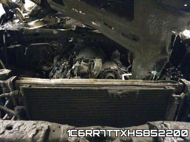 1C6RR7TTXHS852200_7.webp