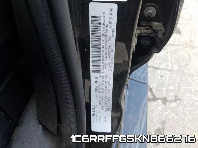 1C6RRFFG5KN866276_10.webp