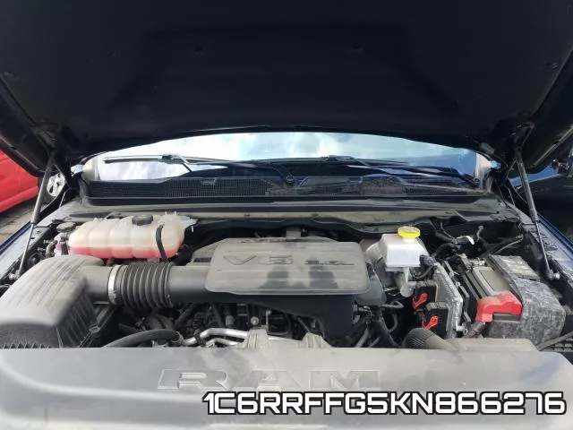 1C6RRFFG5KN866276_7.webp