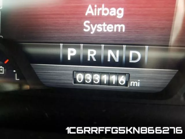 1C6RRFFG5KN866276_8.webp