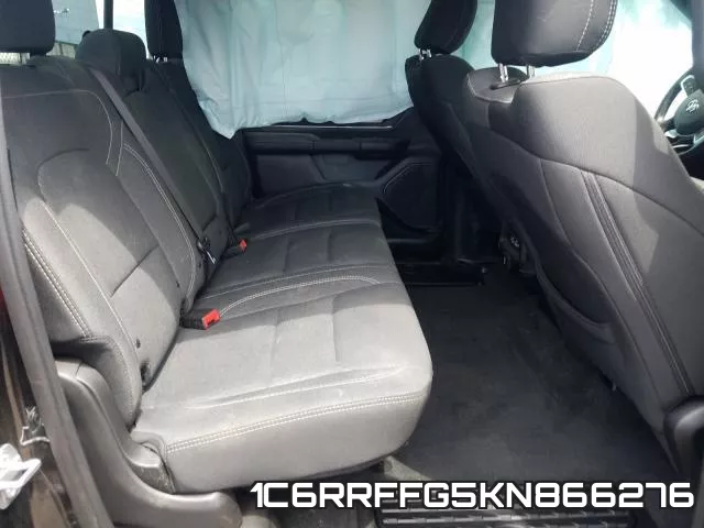 1C6RRFFG5KN866276_9.webp