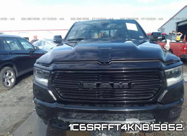 1C6SRFFT4KN815852_6.webp