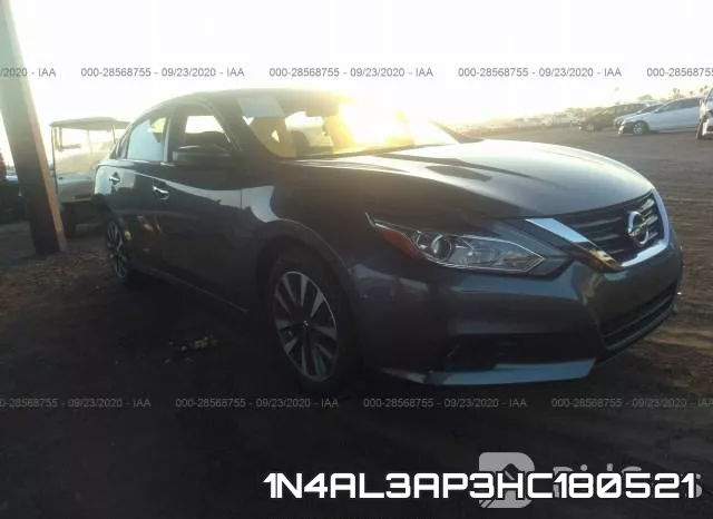 1N4AL3AP3HC180521_1.webp