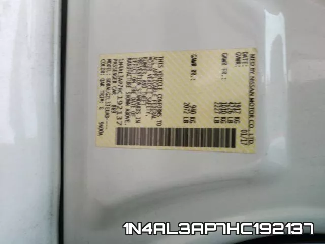 1N4AL3AP7HC192137_10.webp
