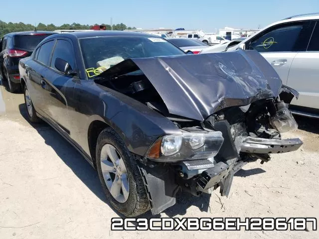 2C3CDXBG6EH286187
