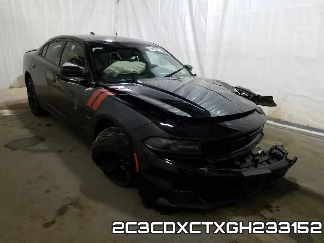 2C3CDXCTXGH233152