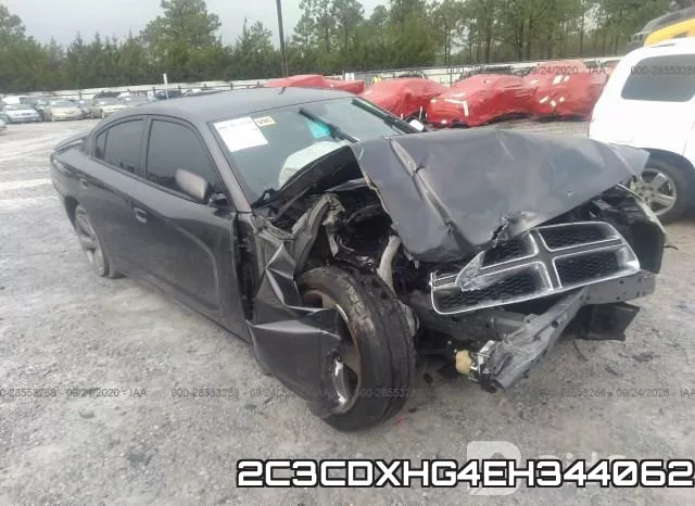 2C3CDXHG4EH344062