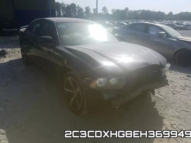 2C3CDXHG8EH369949