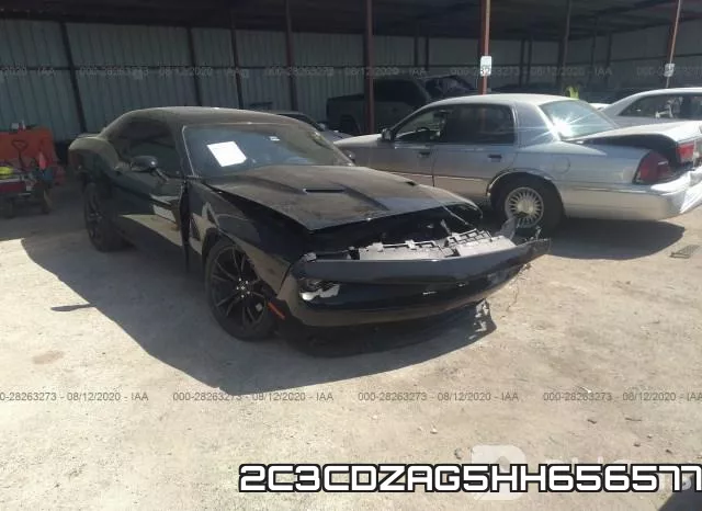 2C3CDZAG5HH656577_1.webp