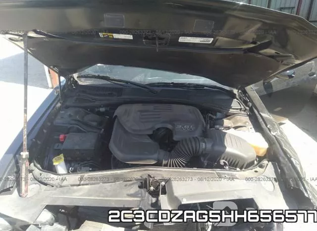 2C3CDZAG5HH656577_10.webp
