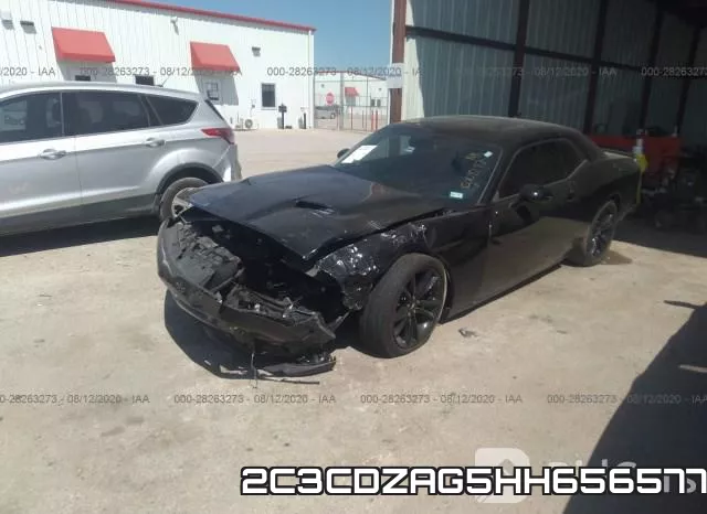 2C3CDZAG5HH656577_2.webp