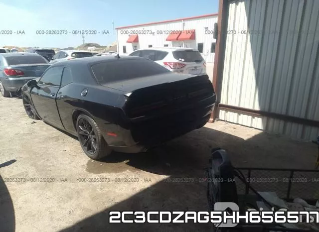 2C3CDZAG5HH656577_3.webp