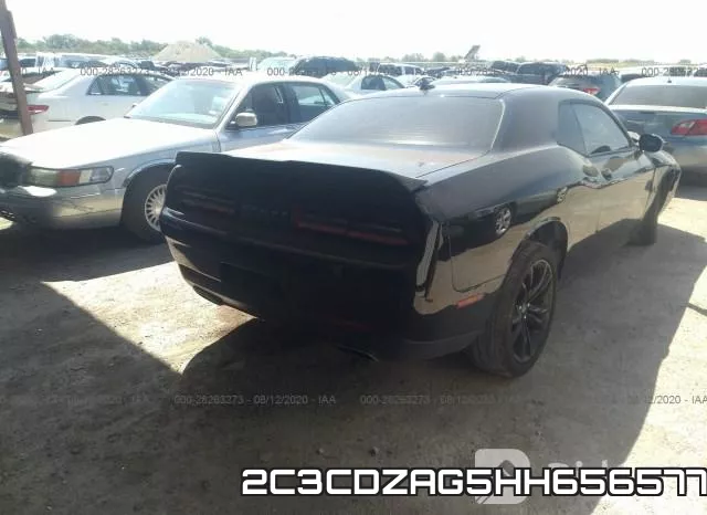 2C3CDZAG5HH656577_4.webp