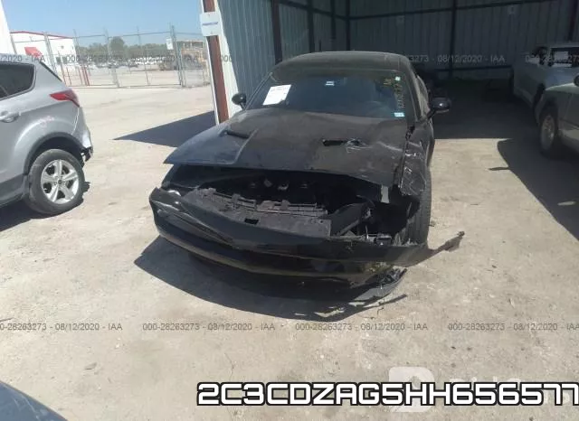 2C3CDZAG5HH656577_6.webp