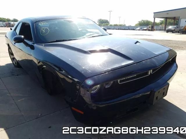 2C3CDZAG8GH239940