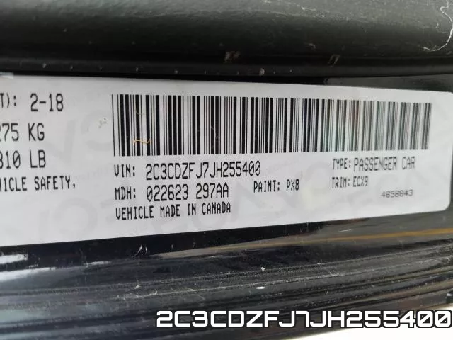 2C3CDZFJ7JH255400_10.webp