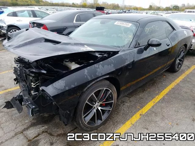 2C3CDZFJ7JH255400_2.webp