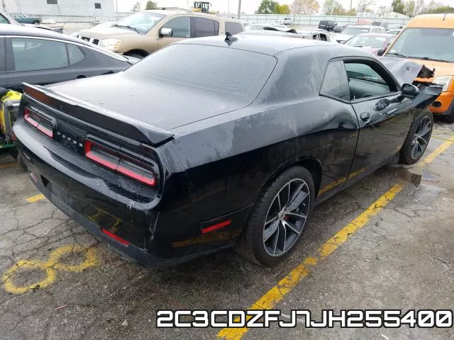 2C3CDZFJ7JH255400_4.webp