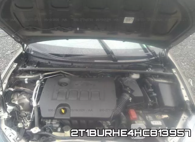 2T1BURHE4HC813957_10.webp
