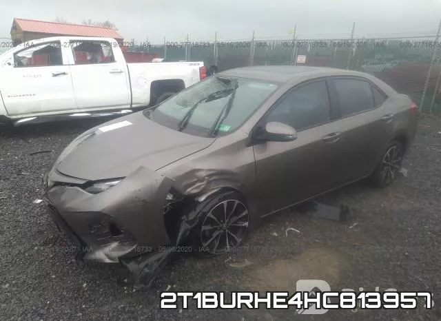 2T1BURHE4HC813957_2.webp
