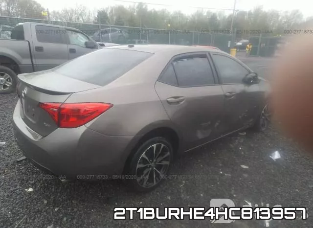 2T1BURHE4HC813957_4.webp