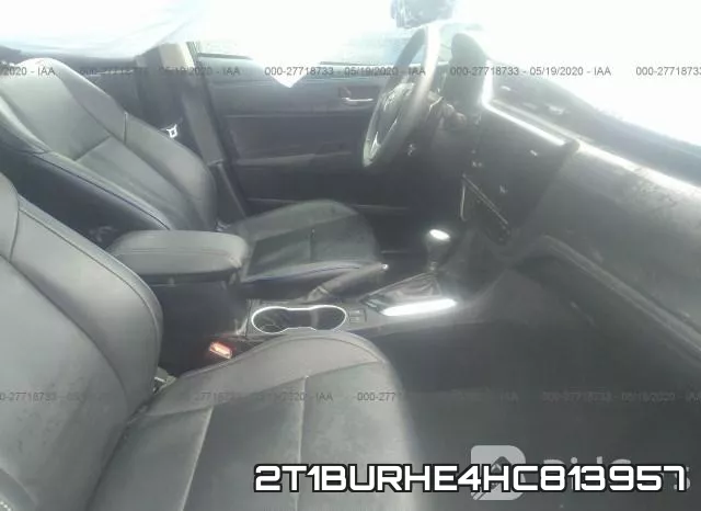 2T1BURHE4HC813957_5.webp