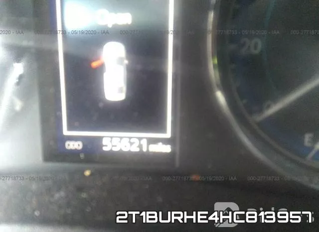 2T1BURHE4HC813957_7.webp