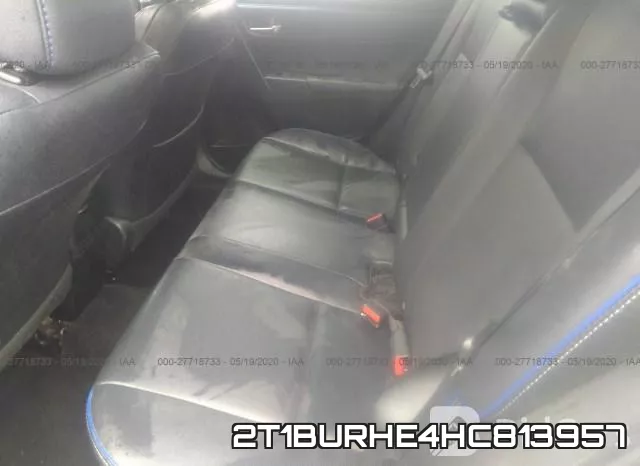 2T1BURHE4HC813957_8.webp