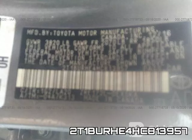 2T1BURHE4HC813957_9.webp